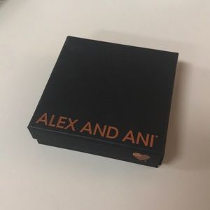 Alex and Ani Jewelry - Alex and Ani bracelet Alex and Ani Jewelry - Alex and Ani bracelet